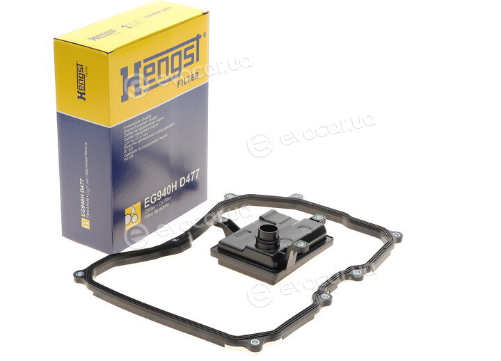 Hengst EG940H D477