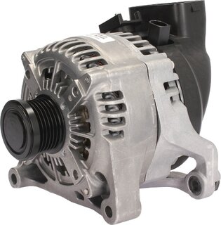 Denso DAN1125