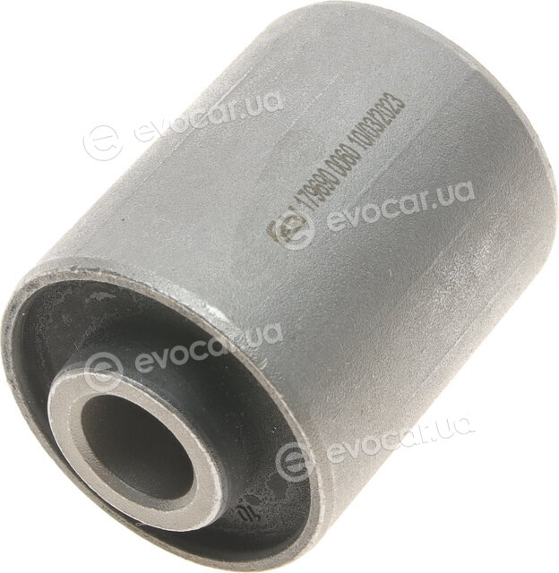 Blue Print ADBP800431