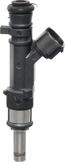 Valeo 348300