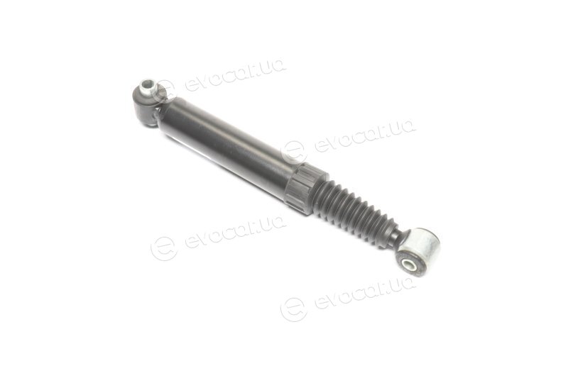 Sachs 313 051