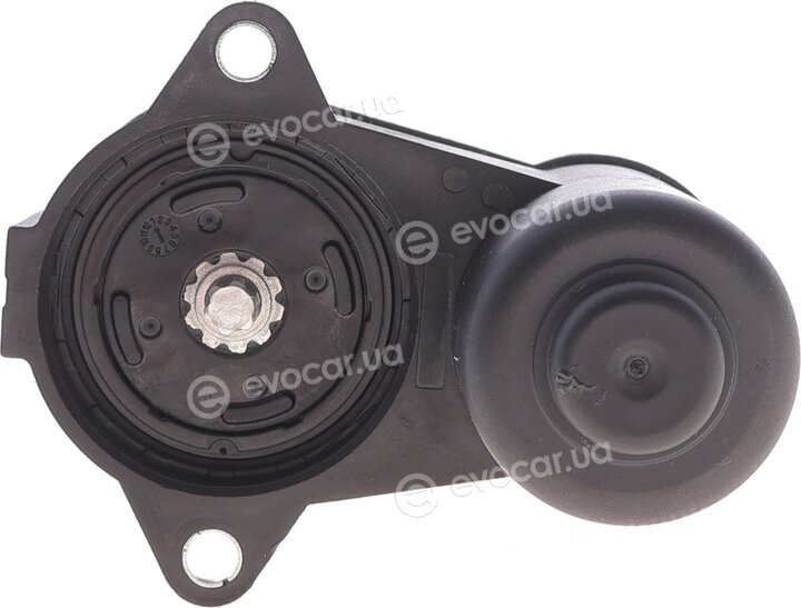 Adler 3C0998281B