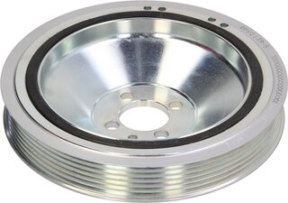 Dayco DPV1139