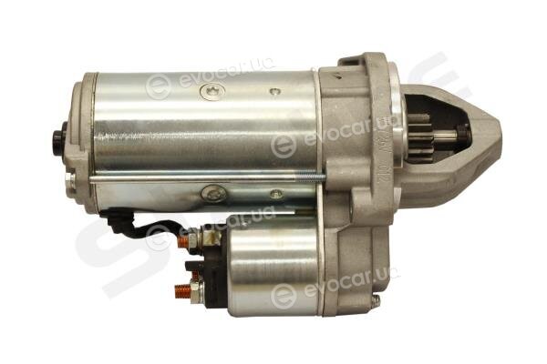 Starline SX 2208
