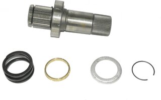 Lauber 882700