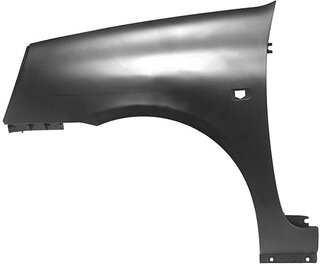 Pro Parts / Klokkerholm 6032313