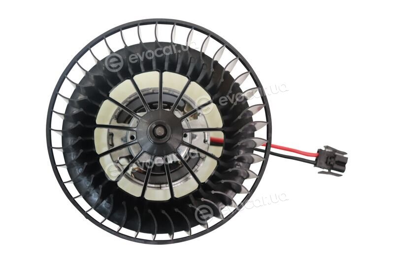 Hella 8EW 366 400-091
