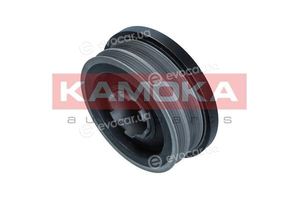 Kamoka RW010
