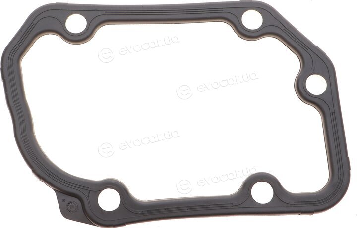 Adler 02T301215H