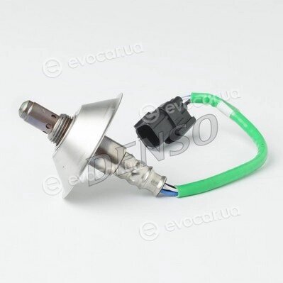 Denso DOX-1460