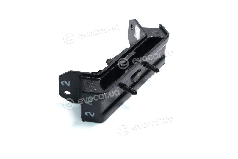 SsangYong / KGM 3194021002