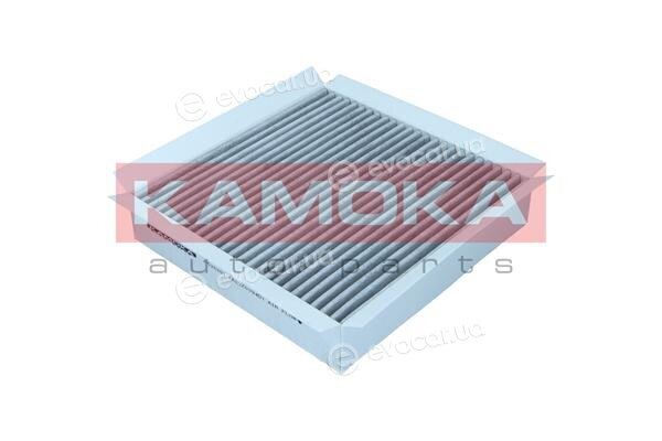 Kamoka F520301