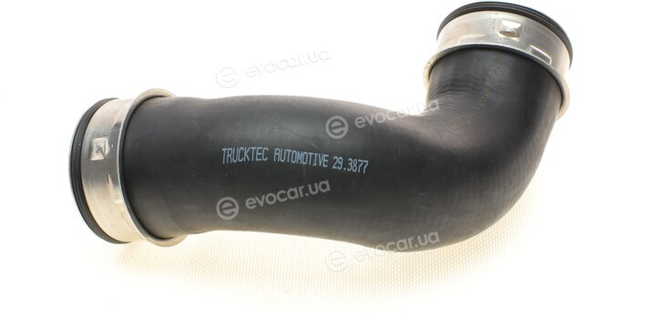 Trucktec 02.14.084