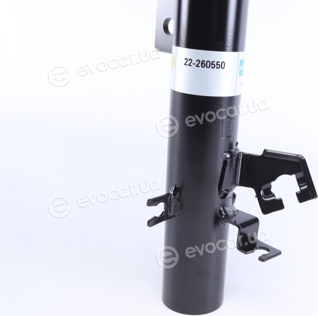 Bilstein 22-260550