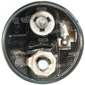 HC Cargo 132827