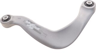 Lemforder 38023 01