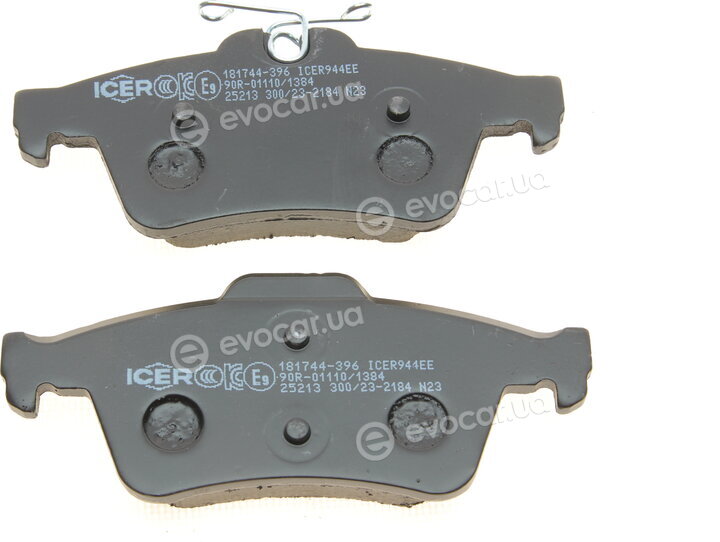 Icer 181744-396