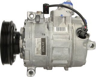 Denso DCP02026