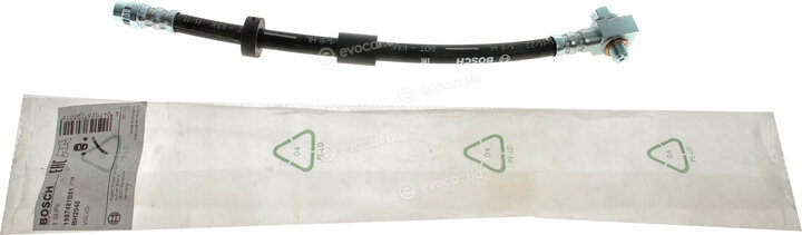Bosch 1 987 481 B51