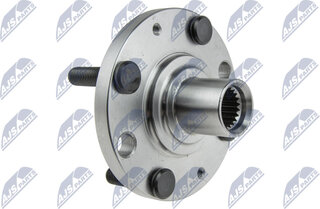 NTY KLP-DW-010P2
