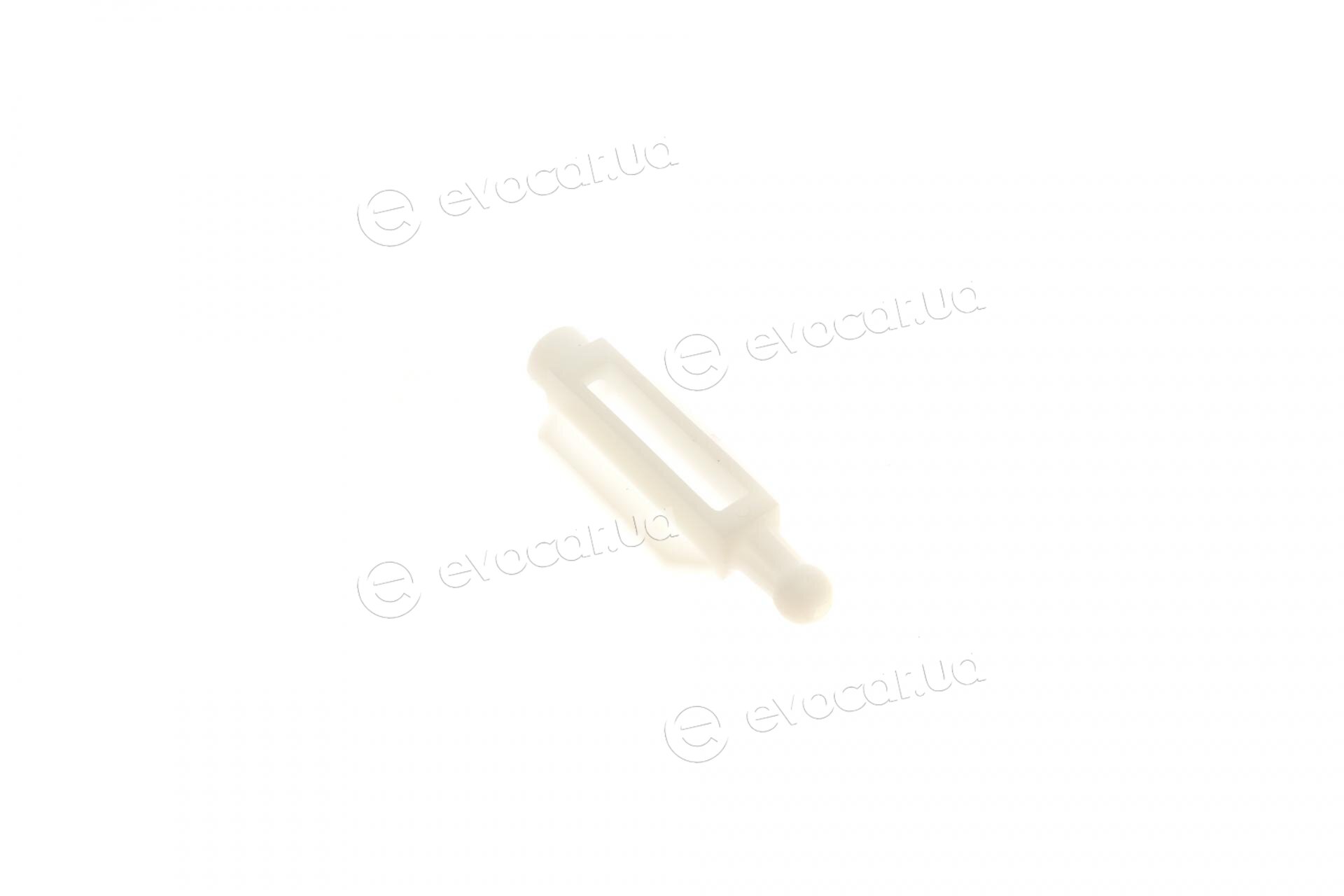 Autotechteile 701 6366