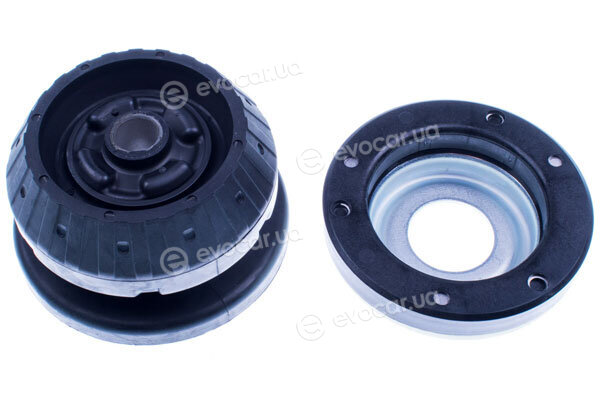 Denckermann D600181
