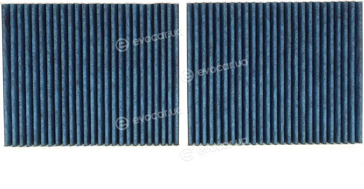 Mahle LAO 467/S