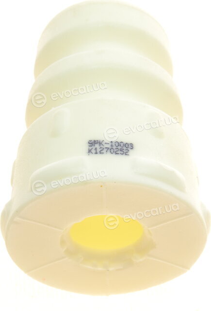 Kavo SPK-10003