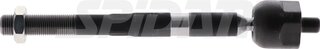 Spidan / Lobro 59715