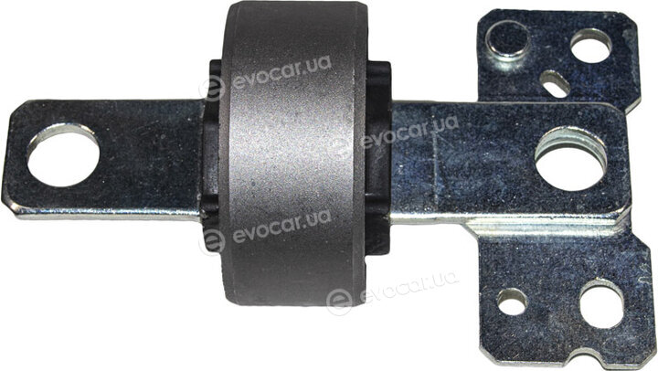 Sato Tech PS11733