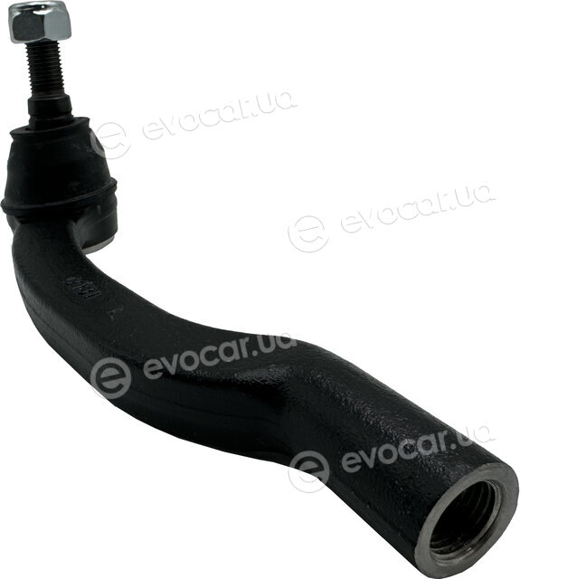 CTR CE1012L