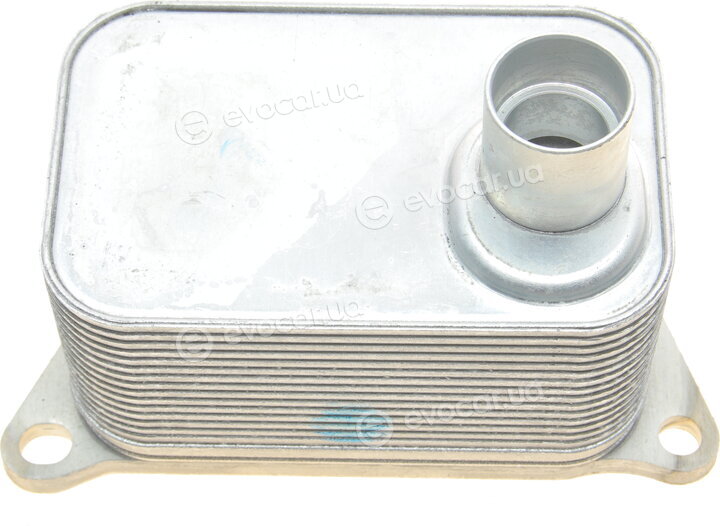 Van Wezel 03013704