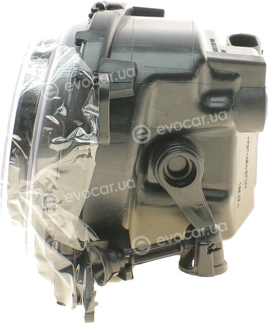 Autotechteile 701 6362