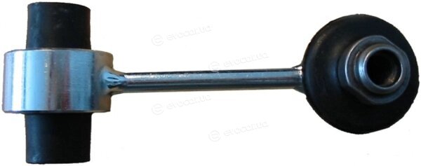 Hart 423 813
