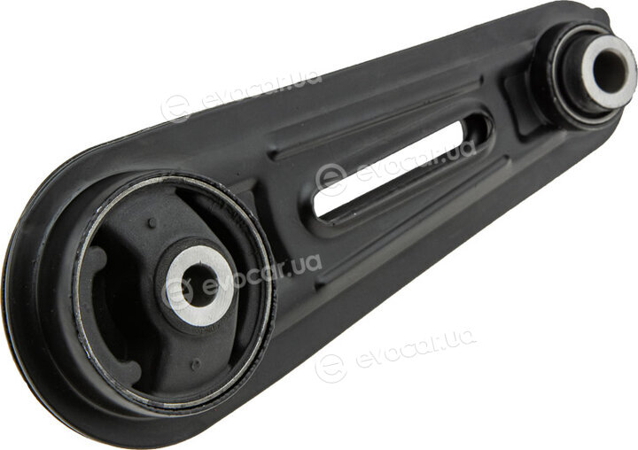 NTY ZPS-NS-075