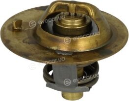 Wahler / BorgWarner 3119.88