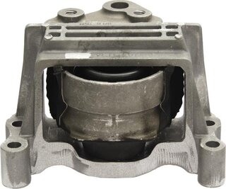 Starline SM 0157