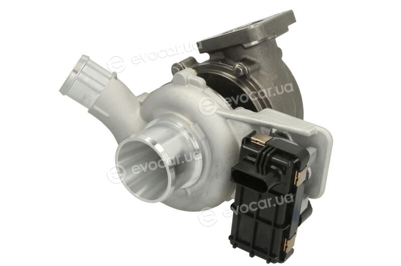 Evoron EVTC0092