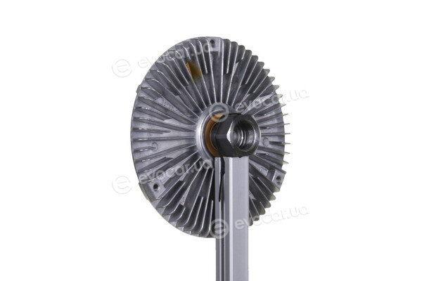 Mahle CFC 70 000P