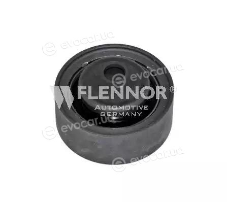 Flennor FS99155