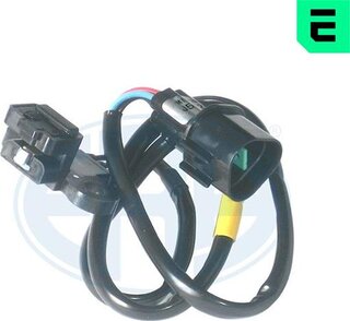 Era / Messmer 550877A