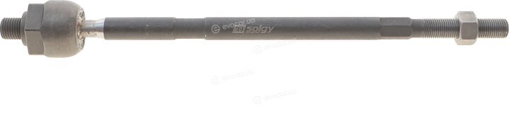 Solgy 205081