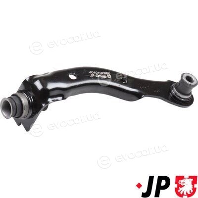 JP Group 4040102880