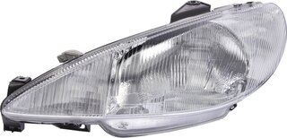Valeo 087273