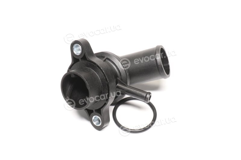 NRF 725116