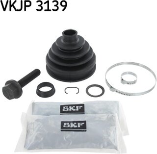 SKF VKJP 3139