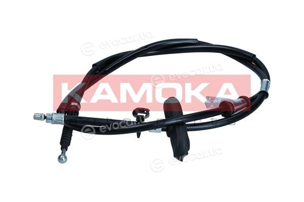 Kamoka 1190728