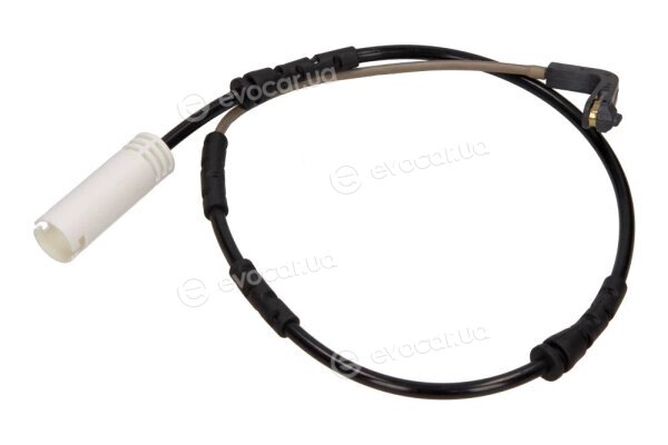 Maxgear 23-0012