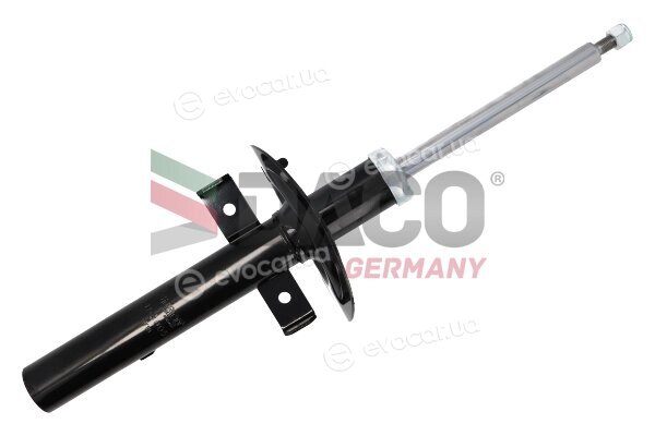 Daco 453005