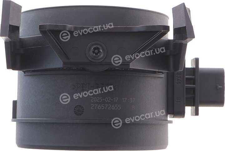 Bosch 0 280 218 190